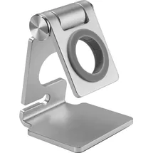 InLine Inline® Aluminium Halter für die Apple Watch