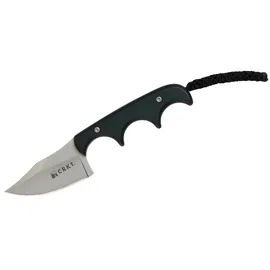 CRKT Minimalist Bowie (02CR2387)