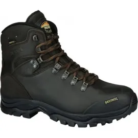 MEINDL Kansas GTX Herren braun 46,5