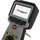 Megger DLRO2X Ohmmeter