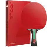 Joola Red Carbon Control
