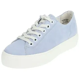 Paul Green 4790 sky blue/blue 40