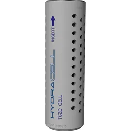 HydraCell TC2D Energiezelle