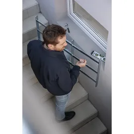 ABUS Fenstergitter FGI7450N