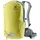 Deuter Race 8 8 l sprout-ivy
