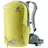 Deuter Race 8 