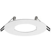 Brumberg Reduzierring 81205070