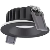 LEDVANCE LED-Einbaustrahler IP65 SPAIRFIXP6W930PSD65B