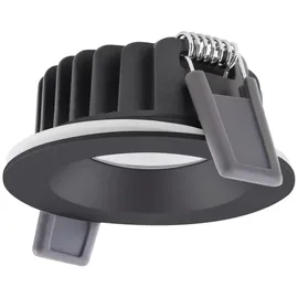 LEDVANCE LED-Einbaustrahler IP65 SPAIRFIXP6W930PSD65B