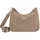 Bogner Odette Umhängetasche Synthetik Brown
