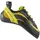 La Sportiva Miura Kletterschuhe (Größe 42