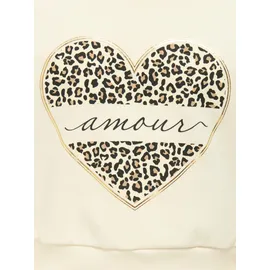 KIDS ONLY Kogcooper Life Heart Antique White 110