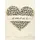 KIDS ONLY Kogcooper Life Heart Antique White 110