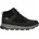 ATL TrekHi GTX Mens Sand 11