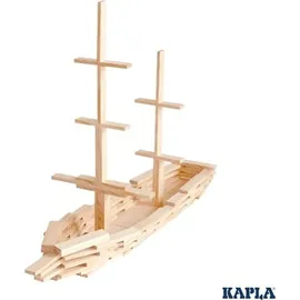 Kapla 200 Box