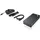 Lenovo ThinkPad USB-C Dock
