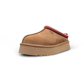 UGG Australia UGG Tazz, Chestnut - 36