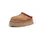UGG Australia UGG Tazz, Chestnut - 36