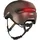 ABUS HUD-Y Metallic Cooper S