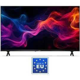 Sharp 40GF2265E 40" Full HD LED Google TV