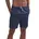 Shorts 3XL Shorts