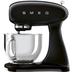 SMF03 Küchenmaschine im 50er Jahre Retro Design Full Color-Lackierung