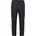 Pico Hosen Phantom 54