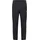 Jack Wolfskin Pico Trail Zip Off Hosen Phantom 54