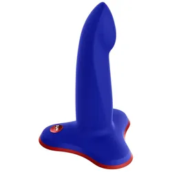 Vibrator Fun Factory Limba Blau