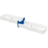 kwc aquarotter gmbh Waschrinne 210 x 34 x 47 cm