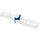 kwc aquarotter gmbh Waschrinne 210 x 34 x 47 cm