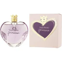 Vera Wang Princess Eau de Toilette 100 ml