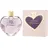 100 ml
