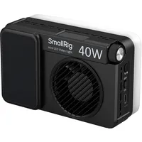 SmallRig 5359 RM 40C mini LED Video Light