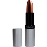Und Gretel Tagarot Lippenstift 04 Copper