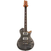 PRS SE McCarty 594 Singlecut Charcoal - E-Gitarre