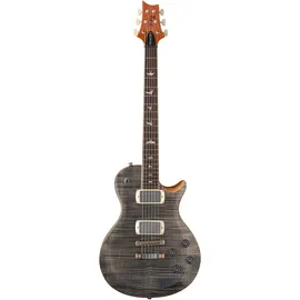 PRS SE McCarty 594 Singlecut Charcoal - E-Gitarre