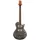 PRS SE McCarty 594 Singlecut Charcoal - E-Gitarre