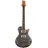 PRS SE McCarty 594 Singlecut Charcoal - E-Gitarre