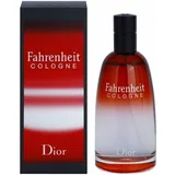 Dior Fahrenheit Eau de Cologne