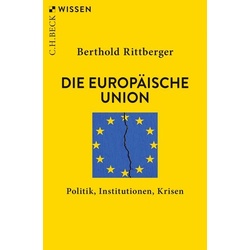 Die Europäische Union