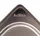 ACMax Waschbecken Spülbecken Camping Spüle 325x175x150 Deckel Edelstahl Campingküche