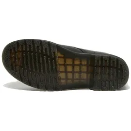 Dr. Martens 1460 Pascal' - Gelb,Schwarz - 39
