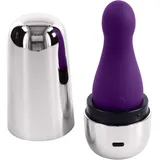 Playboy - The Jet Set Vibe Lila