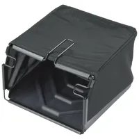 Gardena Fangsack EVC 1000/30