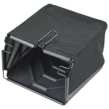 Gardena Fangsack EVC 1000/30
