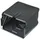 Gardena Fangsack EVC 1000/30