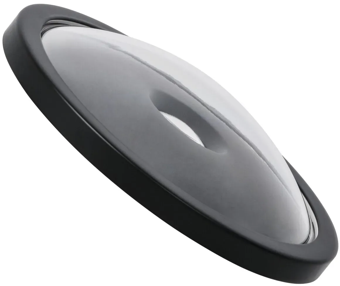 Megatron LED-Leuchtmittel BRIGHTEYE LED - D/H ca. 14,70x3,80