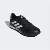 adidas Copa Gloro TF IF1832, Turfschuhe, Herren, schwarz, Größe 40 - 40