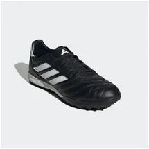 adidas Copa Gloro TF IF1832, Turfschuhe, Herren, schwarz, Größe 40 - 40